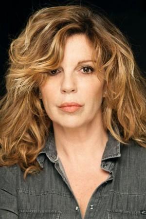 Picture of Belinda Washington