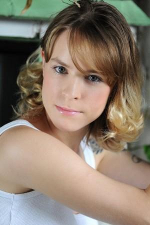 Picture of Renata Becker