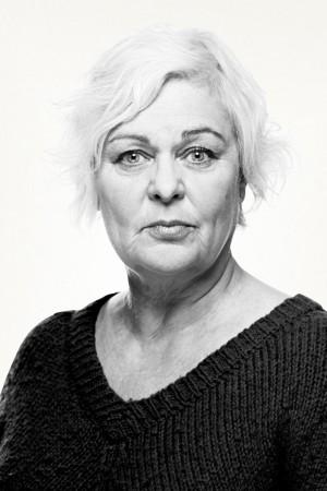 Picture of Ellen Horn