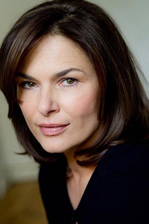 Picture of Barbara Auer