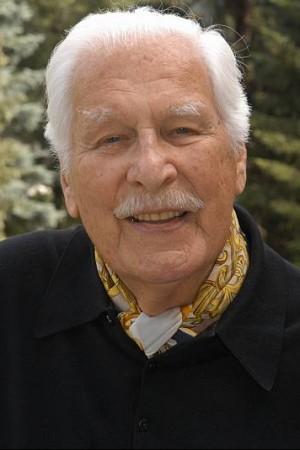 Picture of Friedrich Schoenfelder