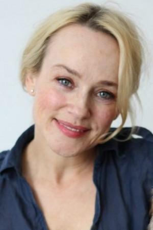 Picture of Susie Porter