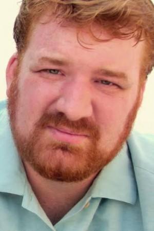 Picture of Happy Anderson