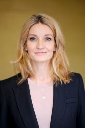 Picture of Matleena Kuusniemi