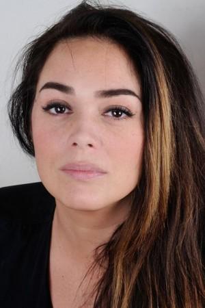 Picture of Lola Dewaere