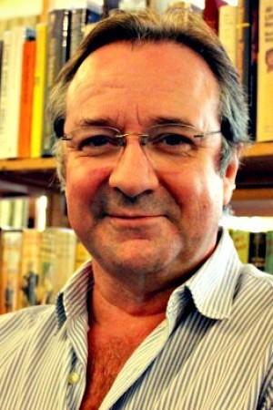 Picture of Neil Pearson