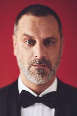 Picture of Ozan Güven