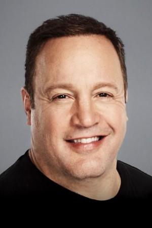 Picture of Kevin James
