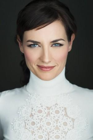 Picture of Erica Carroll