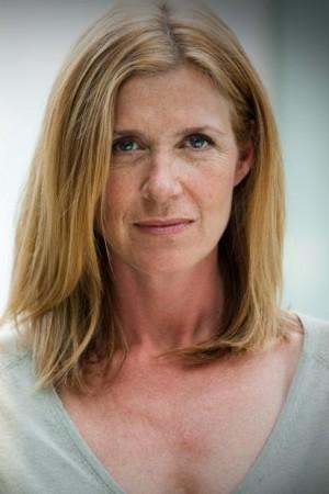 Picture of Barbara Sarafian