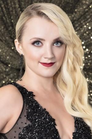 Picture of Evanna Lynch