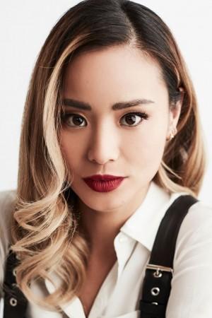 Picture of Jamie Chung