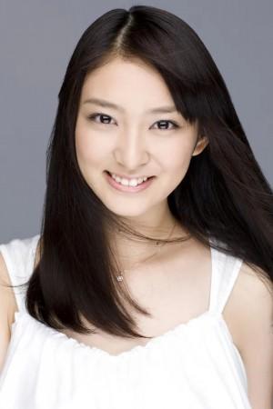 Picture of Emi Takei