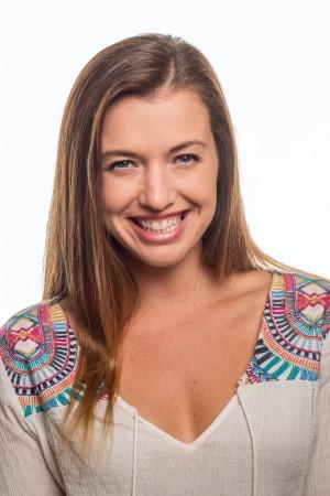 Picture of Parvati Shallow