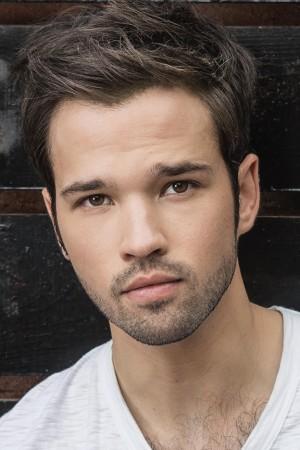 Picture of Nathan Kress