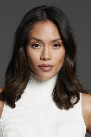 Picture of Jessalyn Wanlim