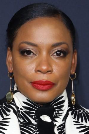 Picture of Aunjanue Ellis-Taylor