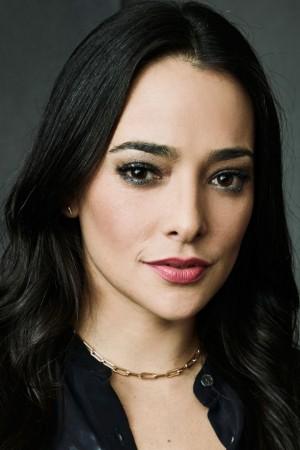 Picture of Natalie Martinez