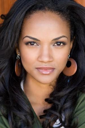 Picture of Mekia Cox
