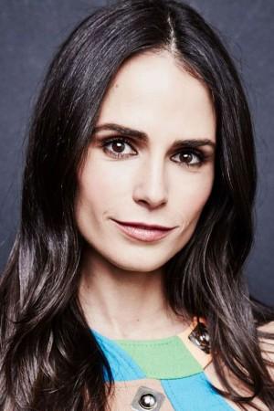 Picture of Jordana Brewster