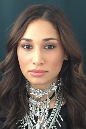 Picture of Meaghan Rath