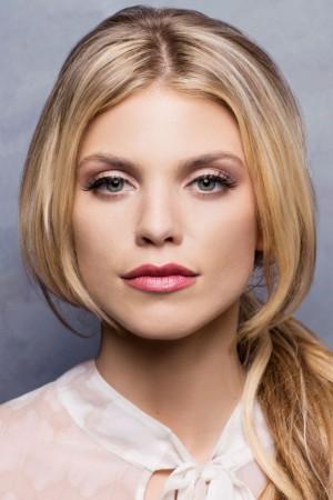 Picture of AnnaLynne McCord