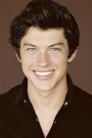 Picture of Graham Phillips