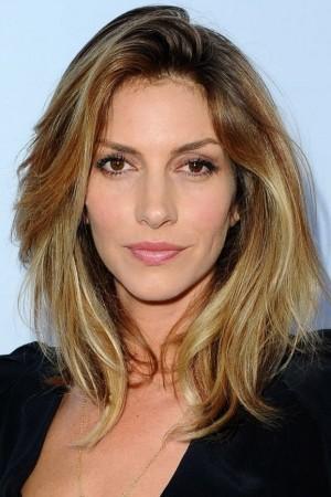 Picture of Dawn Olivieri