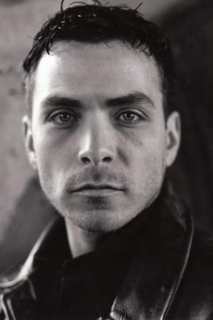 Picture of Joseph Scoren