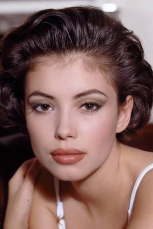 Picture of Jane March