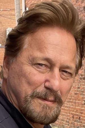 Picture of Jeff Wincott
