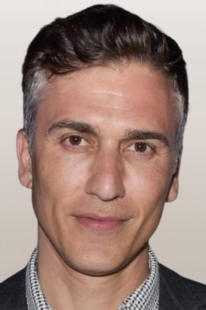 Picture of Noam Jenkins