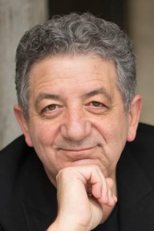 Picture of Frank Crudele