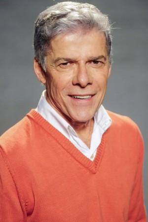 Picture of José Mayer