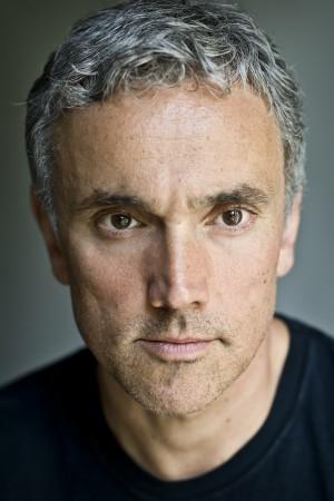 Picture of Ben Miles