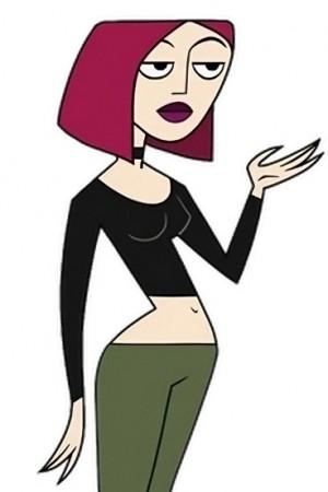 Picture of Nicole Sullivan