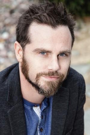 Picture of Rider Strong