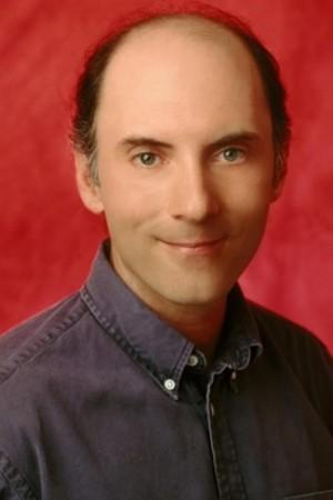 Picture of Dan Castellaneta