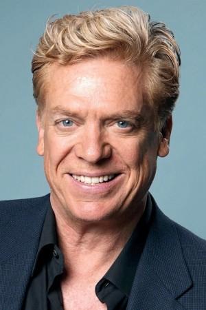 Picture of Christopher McDonald