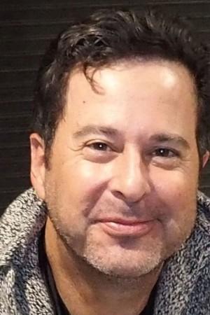 Picture of Jonathan Silverman