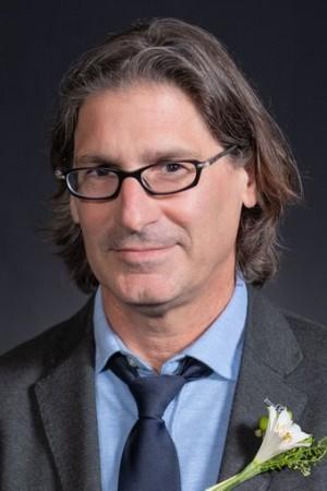 Picture of Jean-René Dufort