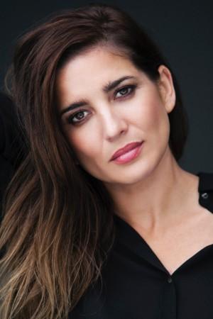 Picture of Lucía Jiménez
