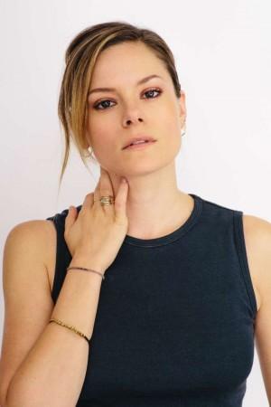 Picture of Tonya Glanz