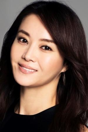 Picture of Arisa Mizuki