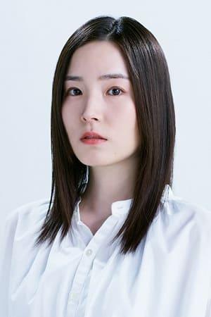Picture of Misako Renbutsu