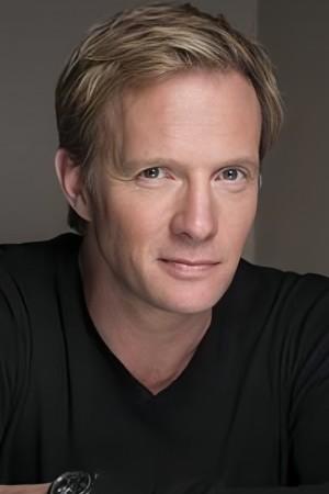 Picture of Rupert Penry-Jones