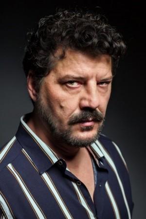 Picture of İlker Aksum