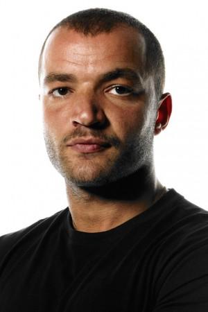 Picture of Nick E. Tarabay