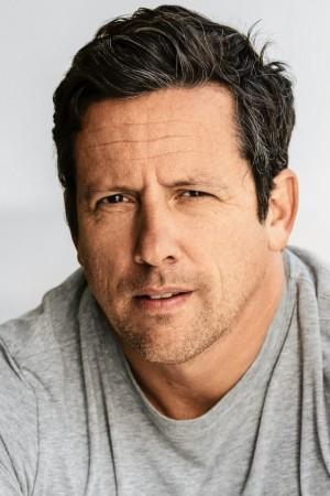 Picture of Ross McCall