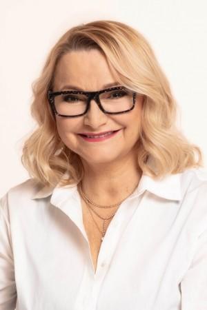 Picture of Anna Šišková